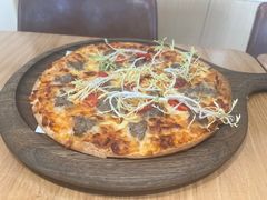 -FreshCo鲜途·西厨(大良店)