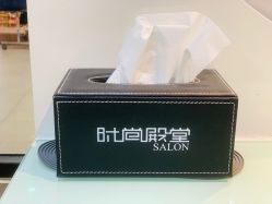 -时尚殿堂hair salon