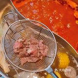 左庭右院鲜牛肉火锅节它来啦走一起薅羊毛!