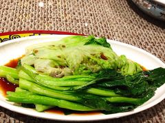 -岭南小生·粤港点心(南门口店)