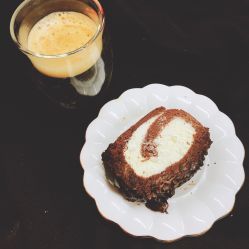 -陪我玩图书馆·烘焙坊·综合亲子馆