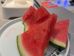 -宴全牛粤来越牛潮汕鲜牛肉火锅(海州万达广场店)