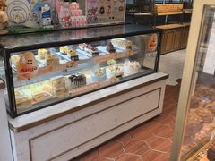 -资溪面包(育贤店)