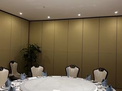 -满堂·烤鸭店·北京菜(鼓楼店)