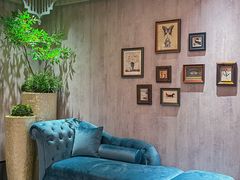 -康逸居·始于2002(海安店)
