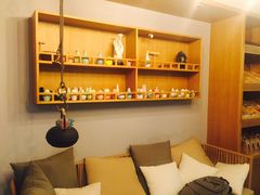 -泰·菩提树下[泰式按摩x精油SPAx肩颈头疗](新景店)