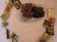 -钟永庆水饺(红星路南延线一段)