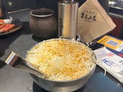 -まるみち   丸道东京烧肉(虹梅路店)