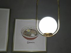 -POKEE VIA&Brunch·维娅(重庆来福士店)