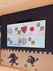 -幻贝家儿童乐园(苏州中心店)