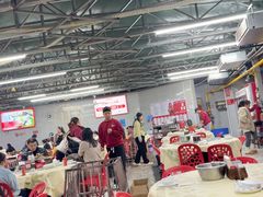 -聚味瞿记·龙虾堂(树木岭店)