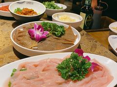 -小龙坎火锅(春熙太古里店)