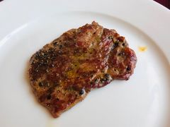 -大天瑞斯丽酒店-中餐厅