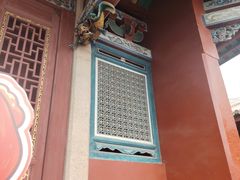 -揭阳学宫(榕城区)