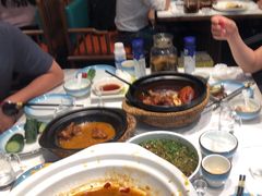 -曹家小菜(胜太路店)