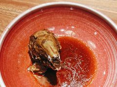 麻辣兔头-双流老妈兔头(荟聚店)