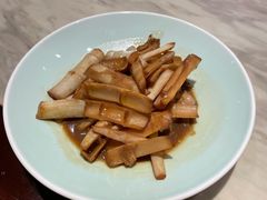 -汉通东林海鲜大酒店(鼓楼孝闻街店)
