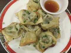 -小实惠嘉(威海路店)
