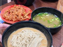 -万寿斋(山阴路店)