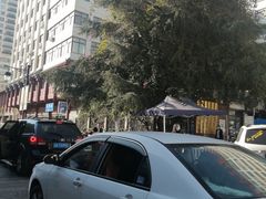 -云南省中医医院(光华院区)