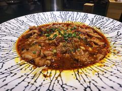 -庆合府重庆大排档(紫都城店)