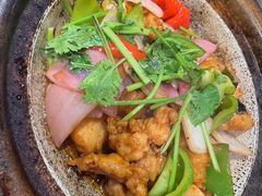 -日昌餐馆(Mini西点茂店)