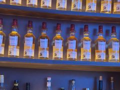 -水之梦(黄浦店)