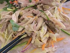 -巽寮印象美食部落餐厅·海鲜·地方特色菜(惠州体验店)