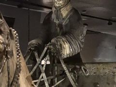 -秦始皇帝陵博物院-丽山园