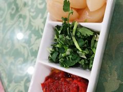 -老孙家饭庄·非遗(东关店)