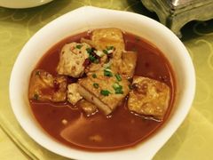 -天目湖刘老四农庄