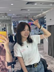 -MMby HairCode 芭曲发型概念店