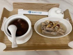 点击看大图 -致友月子会所(麓湖店)