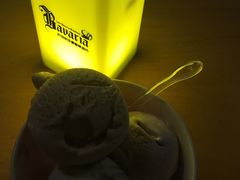 -巴伐利亚啤酒坊(意式风情街店)