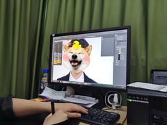 -真我樣照相馆·身份证·证件照·外拍(环球港店)