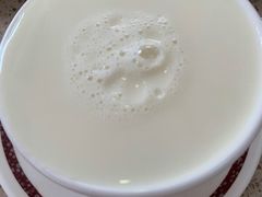 -义顺牛奶公司(板樟堂店)