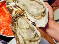 -揽季锅物会.福建黄鱼.海鲜姿造(五四路店)