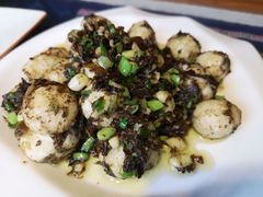 -侯家庄私房菜馆观景餐厅