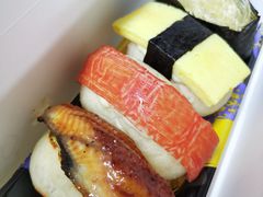 -美心西饼mx cakes(猎德优托邦店)