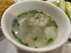 -新光酒家方亮蟹宴(黄浦店)