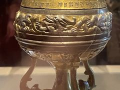 -陕西历史博物馆