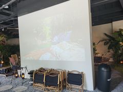 -J Create城市露营咖啡·简餐·宠物(上海动物园店)