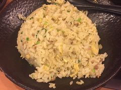 -博多一幸舍(侨福芳草地购物中心店)
