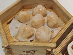 -顺德渔村·岭南一号