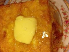 金华冰厅-金华冰厅