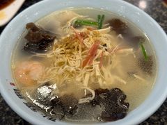 -耿福兴(凤凰美食街店)