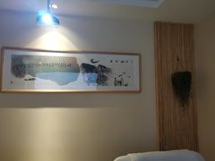 -璞禅足道(观音桥旗舰店)