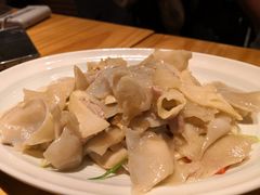 -十三式重庆江湖菜(金茂览秀城店)