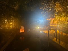 -国御温泉度假小镇