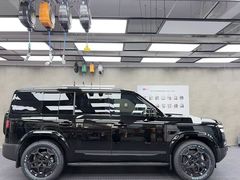 -车友必成·3M汽车贴膜/隐形车衣/改色膜(成都店)